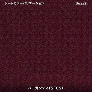 X`[P[X [v USfbubNt[bA[Xg 11F NX ItBX`FA ItBX`FA CX ֎q  @\`FA [N`FA fXN`FA NC