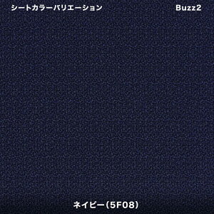 X`[P[X [v USfbubNt[bA[Xg 11F NX ItBX`FA ItBX`FA CX ֎q  @\`FA [N`FA fXN`FA NC