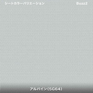 X`[P[X [v USfbubNt[bA[Xg 11F NX ItBX`FA ItBX`FA CX ֎q  @\`FA [N`FA fXN`FA NC