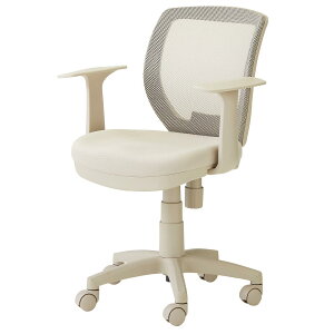 fXN`FA 낪 FZCM bVw yʃnK[ wꃍbLO@\ ʍ [hE^ KX~ 5{ ^LX^[ ŒI|(IvV) wK`FA