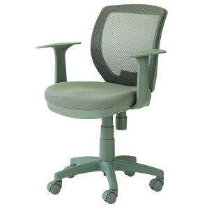 fXN`FA 낪 FZCM bVw yʃnK[ wꃍbLO@\ ʍ [hE^ KX~ 5{ ^LX^[ ŒI|(IvV) wK`FA