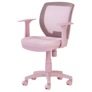 fXN`FA 낪 FZCM bVw yʃnK[ wꃍbLO@\ ʍ [hE^ KX~ 5{ ^LX^[ ŒI|(IvV) wK`FA