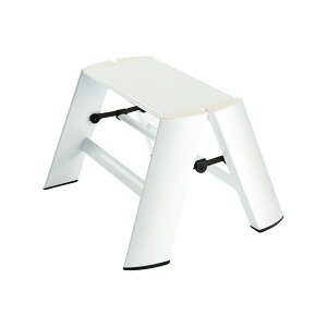 lucano 1step ���J�[�m �����X�e�b�v ML1.0-1 ��y�Ɏg�p�ł���1�X�e�b�v ���J��H�� �r�� METAPHYS �O�b�h�f�U�C���� �������[ �L�b�`�� ���� ���ݑ�