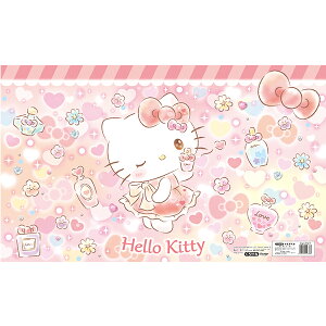 yɔBgzn[LeB fXN}bg DM-20KT nLeB TI LN^[@낪ˁ@wKLeB {n} ̎q o[Vu