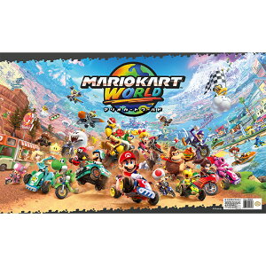 V }IJ[g[h fXN}bg yɔBɎgz }IJ[g[h DM-26MK R[X}bv CV Nintendo Switch jeh[XCb` 낪ˊwK ׋ 