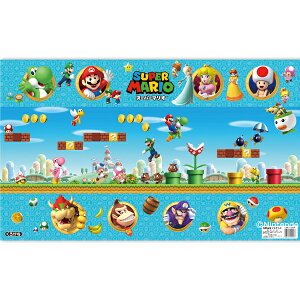 任天堂 マリオ キャラクター 生活雑貨の人気商品 通販 価格比較 価格 Com