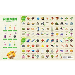 yɔBɎgz sN~ fXN}bg 낪 sN~ꗗ DM-25PK wKfXN wK  CV jeh[ wKpfXN}bg ̃LYh~ ȂȂ