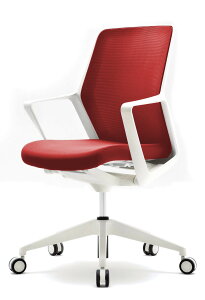 ~[eBO`FA 낪 FL`FA FL110 ~bhobN qp ڎ ֎q ړI`FA bV`FA LX^[t@y󒍐Yiz