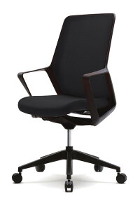 ~[eBO`FA 낪 FL`FA FL210 nCobN qp ڎ ֎q ړI`FA bV`FA LX^[t y󒍐Yiz