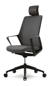 ~[eBO`FA 낪 FL`FA FL210/HD nCobN/wbhXgt qp ڎ ֎q ړI`FA bV`FA LX^[t y󒍐Yiz