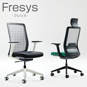 ItBX`FA 낪 tVX ubNt[ w:bV/_[NO[ LX^[t ]`FA ʍ y󒍐Yiz