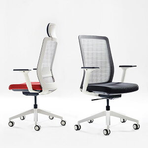 ItBX`FA 낪 tVX zCgt[ w:bV/O[ bV`FA LX^[t ] ɂ Ԃ̎Ƃ y󒍐Yiz