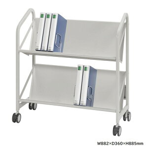 wƖpx A4t@CS(2i) pxt^Cv iJL ޒI Lrlbg ސ LX^[t