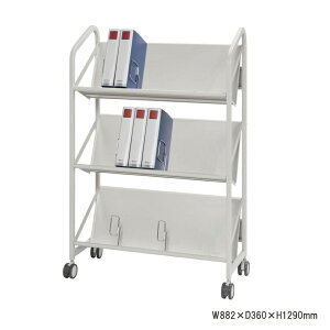 wƖpx A4t@CS(3i) pxt^Cv iJL ޒI Lrlbg ސ LX^[t