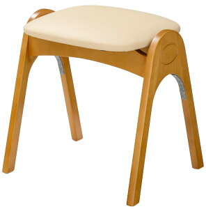 X^bLO Xc[`FA t[2F 4F AK-520 `FA ֎q CX e[u rO _CjO ؐ VR k C _  X^bLO`FA 43cm s35cm 44cm PV