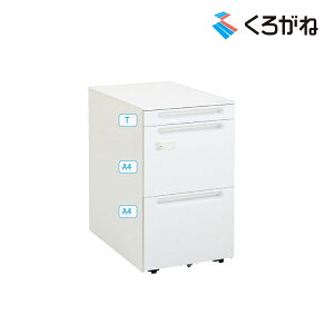 fXNS 낪 FUS 3io t 388mm s592mm ItBXS e A4×2i yg[ ZtN[WO LX^[ ALCh[