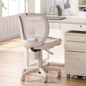 yN[|&P5{ 12/4 20~z fXN`FA 낪 FZCM bVw yʃnK[ wꃍbLO@\ ʍ [hE^ KX~ 5{ ^LX^[ ŒI