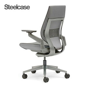 Steelcase Gesture bvobN^ _[NVF/_[Nt[ NX 11F 360xA[Xg ItBX`FA j֎q Q[~O`FA X`[P[X WFX`[yCOiz