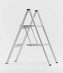 XXebv 2i SJ-2d [̌4.8cm őgp100kg JH r v  A~ y rO  X