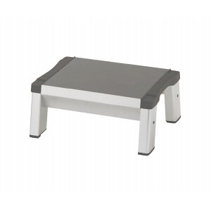 ~⏕ JH SPS2.0-173 X^bLO\ Cb| SPS X^bLO\ ~߃o[t LV ݑ Xebv