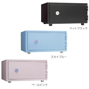 {ACGXPC  o[Vu CPS-30K LONE ƒp fBv M̓{ hБ΍ @Ǘ lǗɂI e[N [g[N