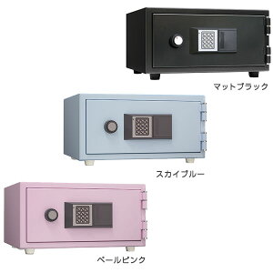 {ACGXPC  CPS-30T LONE ƒp eL[^Cv M̓{ hБ΍ @Ǘ lǗɂI e[N [g[N