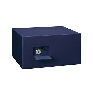 {ACGXPC MINE LONE o[Vu fBv ƒp MINE  o[Vu 30ω Ɩp