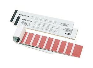 낪 KChxi15F 120KChj t@CO JN-A4GLN ItBXpi pi 낪ˍH쏊