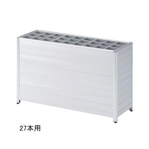 wƖpx P A~pl^Cv 27{p 82cm 茩Ă Ɩp Xܗp qp ItBX { P[ Au\X^h