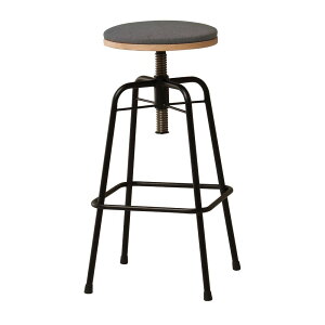 O Xc[ GLM-ST001 Ov Mash GLam STOOL `R[O[ nC^Cv [^Cv  ]`FA `FA fXN`FA