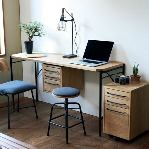 O fXN GLMDK Ov Mash GLam WORKIN DESK [LOfXN 90cm 120cm 140cm s45cm rOwK