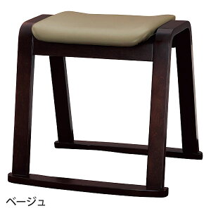 Xc[ W-406P(BE)  ֎q `FA x` X^bLO\  ؐ ֎q  rO GgX qp yX ł̎gpOK