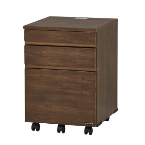 yVi\t 1`͂z ݂^wKfXN nC^Cv uEؖڐF It LEDCgt fXN}bgt g݊fXN wK ׋ wKfXN PCfXN w