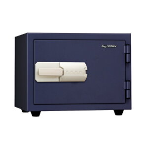 {ACGXPC 20L }OlbgbN 2ԑω/}MEՌ\i A[t KMX-20MNA LONE ƒp Ɩp