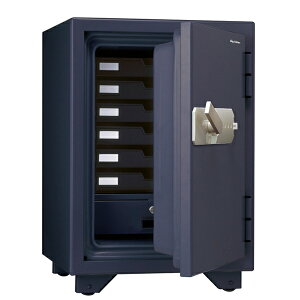 {ACGXPC 50L }OlbgbN 2ԑω A[t KMX-50MNA LONE@Ɩp