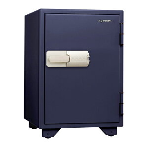 {ACGXPC 50L }OlbgbN 1ԑω΁iA[tIvV+8000j KS-50MN LONE@Ɩp