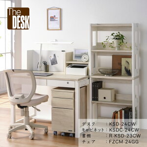 [N[|P5{] [\񏤕i] wK 낪 UEfXN zCgؖڐF KSD24CW fXN}bgv[g X`[pl t tbN2 wTHE DESKx wKfXN ׋ 2025Cibv