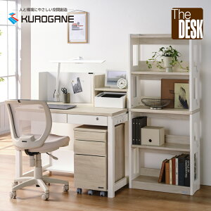 [\] wK zCgؖڐF fXN}bgv[g z[Ŋシ otI[v[ ICwK ݑ[N ׋ [NfXN 낪ˍH쏊 2026Cib