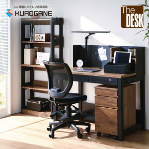 wK uEؖڐF KSD26CD 낪 fXN}bgv[g otI[v[ ^ubgXe[V z w ^ubgwK ݑ[N 낪ˍH쏊 2026