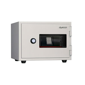 {ACGXPC Ƃ[V[Y eL[ g[t 1ԑω KU-20E LONE ƒp Ɩp