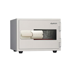 {ACGXPC Ƃ[V[Y }OlbgbN g[t 1ԑω KU-20MN LONE ƒp Ɩp