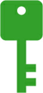 낪ˊwKp 1̂ XyAL[ ʗX