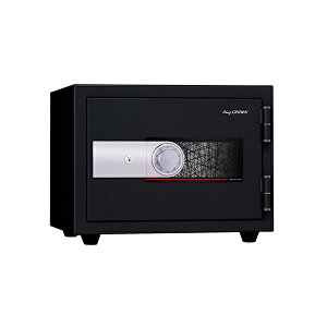 {ACGXPC Ƃ[V[Y LOX[p[_C KUX-20SDA xt g[t 2ԑω ƒp Ɩp