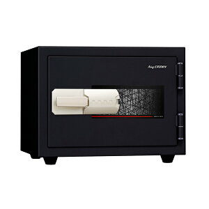 {ACGXPC Ƃ[V[Y }Olbg  g[t 2ԑω/}MEՌ\i x@t KUX-20MNA ƒp Ɩp Y ω΋ ƒp