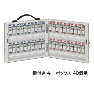 wƖpxt L[{bNX 40p ^їp V_[ X`[ tbNz_[ Y ₷ Ǘ₷ {  Ɩp ItBXƋ Ɩp ItBX a@ ze 