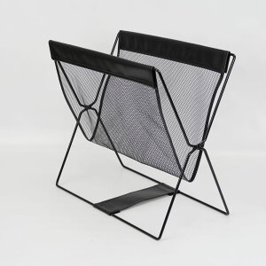 nbN^bVoXPbg 12Zbg Ɩp Xܗp ItBX ו  HX k qp obN ו 㒅  ItBX Jou  }KWbN