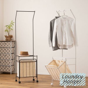 �����h���[�n���K�[���J MIP-62 �L���X�^�[�t�� �o�X�P�b�g�t�� ���� �����h���[�o�X�P�b�g ���� ���[ �V���v�� ����J�S ���󕨓���