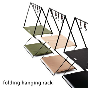 tH[fBOnMObN J MIP-72 ܂肽݃bN tH[fBO nMO tbNt I MDF ^ ȒP AEghA Lv Cxg e[u TChe[u