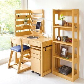 楽天市場】 くろがね学習家具 : くろがねっとSHOP