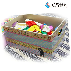 낪 _{[ [{bNX i10j JN-A56DB Hvł킢BOX {bNX [{bNX ItBXpi pi ސ 낪ˍH쏊 A5TCY̓`[Ȃǂ悭
